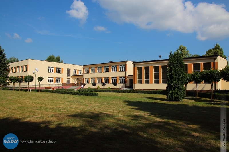 Ostatnie dni na odroczenie dla 6-latków
