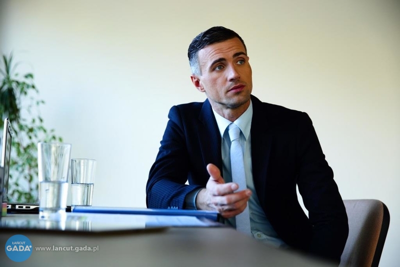 Specjalisto, szukasz pracy? Sprawdź, gdzie ją znajdziesz