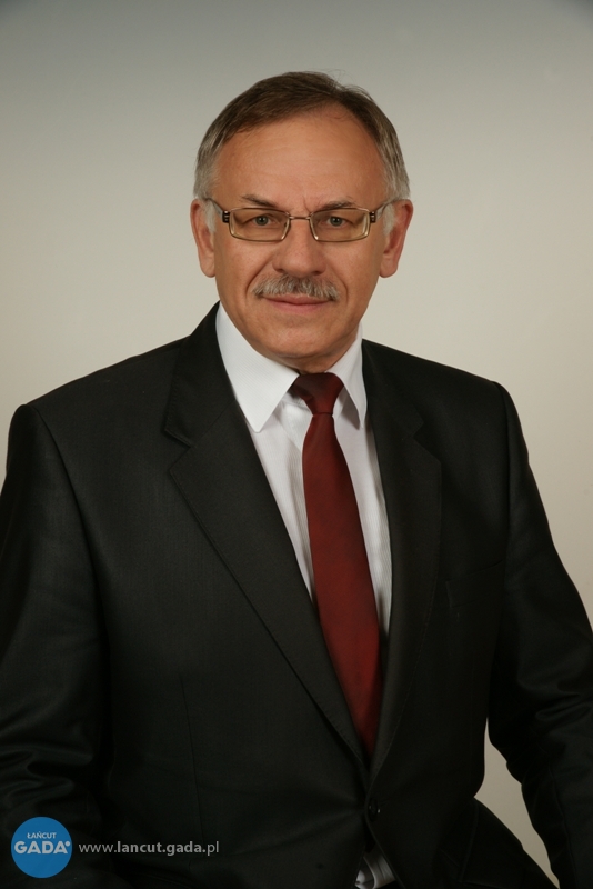 Rozliczamy z przedwyborczych zapowiedzi: wójt gminy Łańcut Zbigniew Łoza
