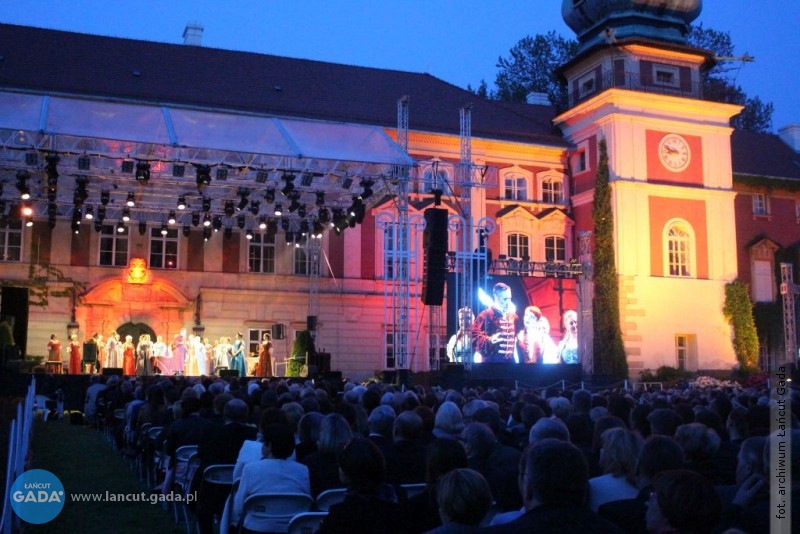 Kto wystąpi na tegorocznym Festiwalu?