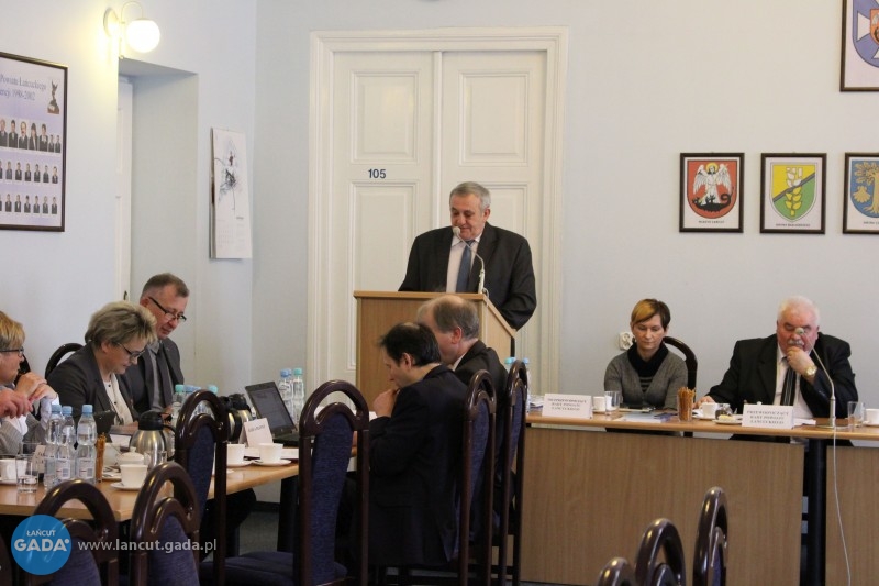 Ponad 26 mln zł kosztowało bezrobocie w 2016 roku