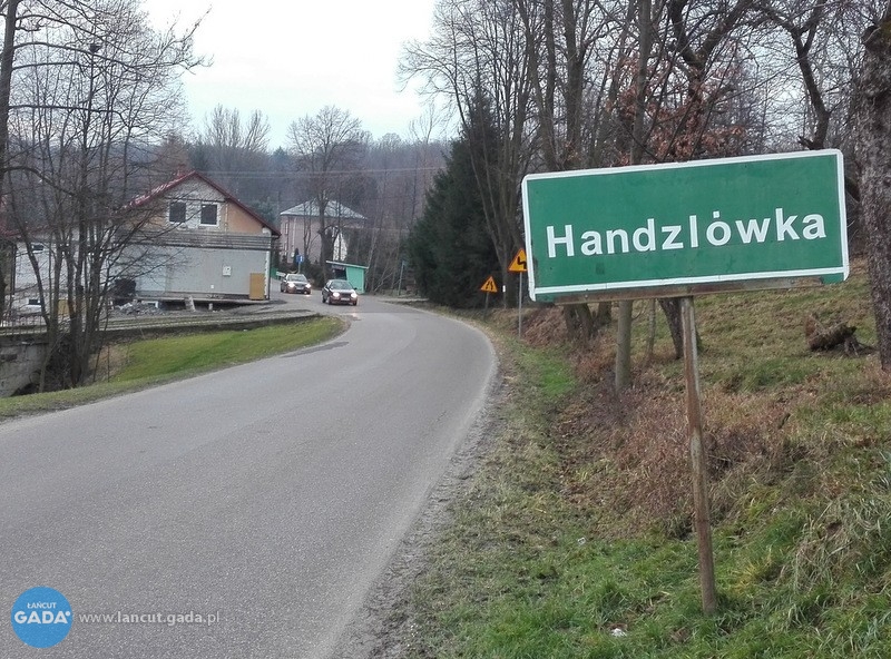 Dla wspólnego dobra