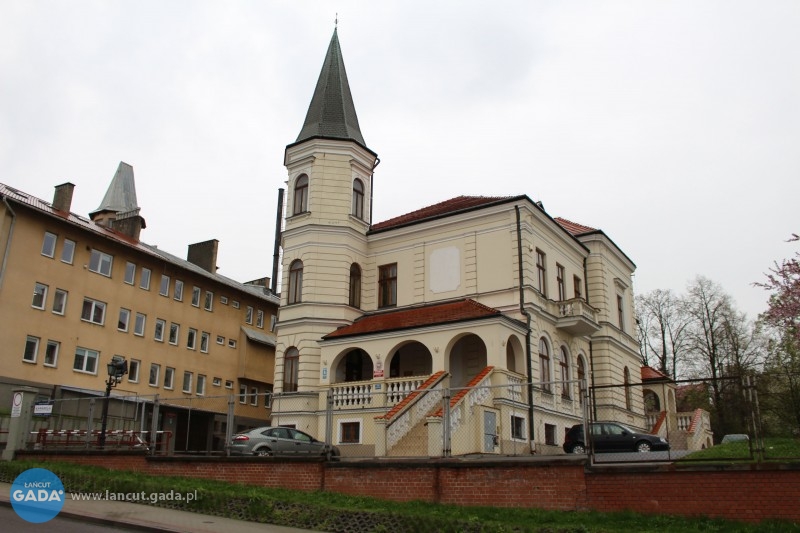 Nowe zasady dla przedsiębiorców