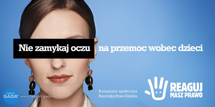 Coraz więcej Niebieskich Kart