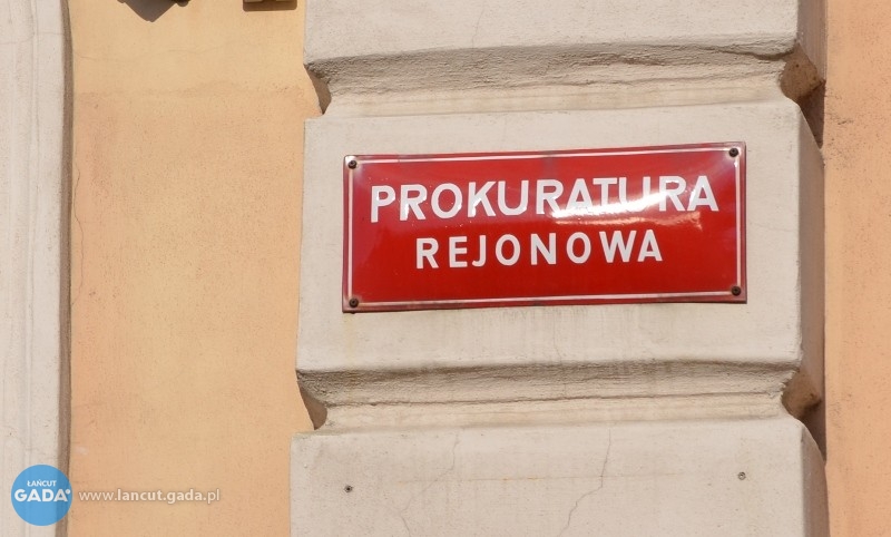 3 lata znęcał się nad rodziną