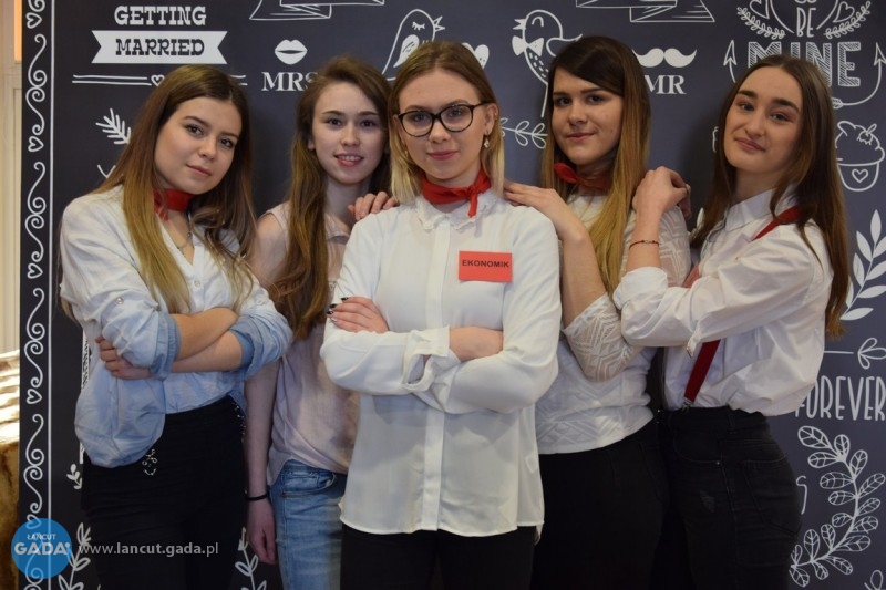 Ekonomik Open Day Show