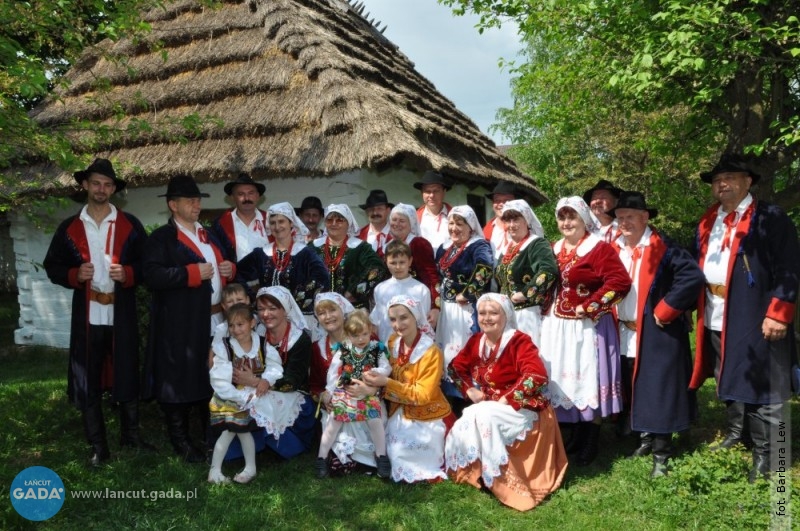 Markowianie z nagrodą Kolberga