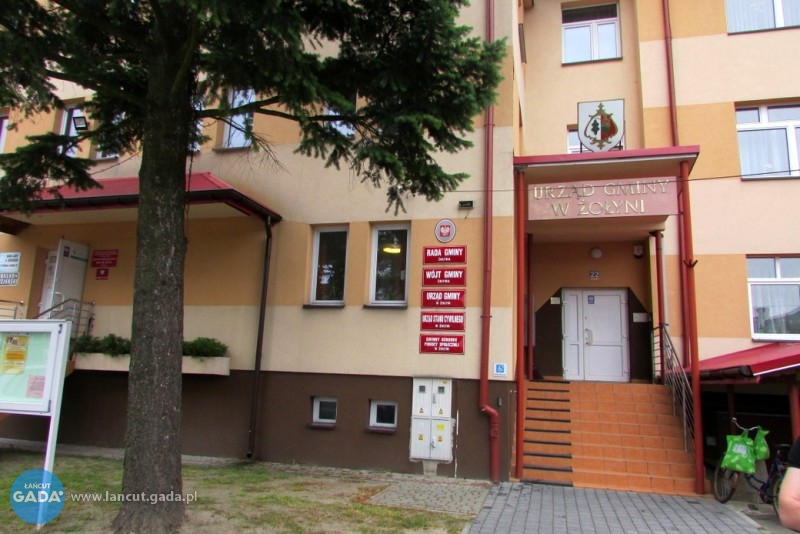 Wyłudzili prawie milion złotych dotacji?