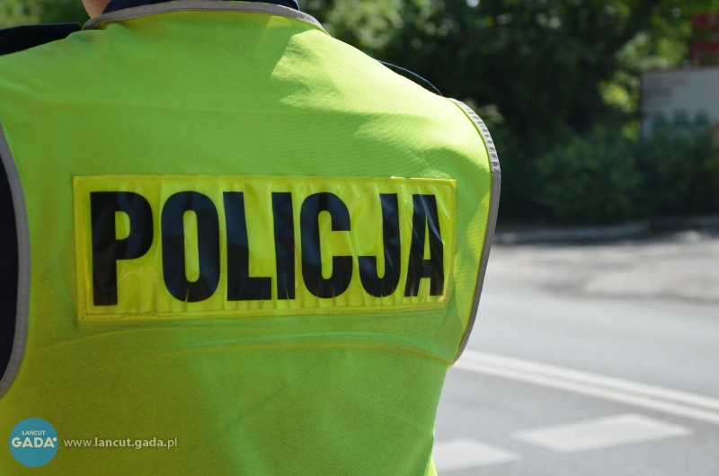 2-promile u 80-latka na motorowerze