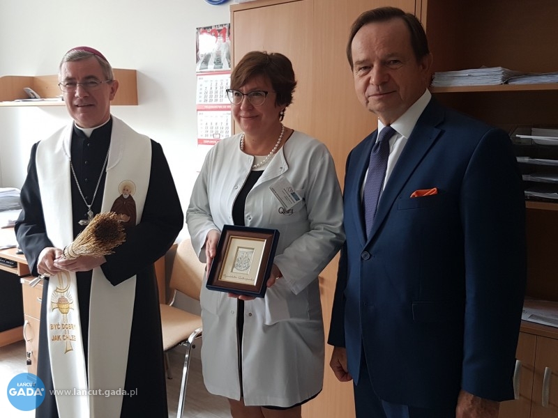 Przeciwko niepłodności