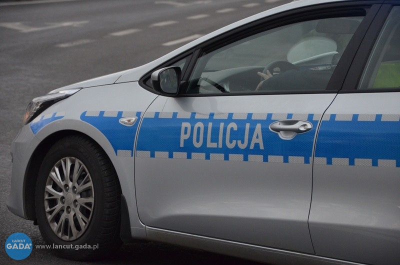 Wziął, chciał odnieść