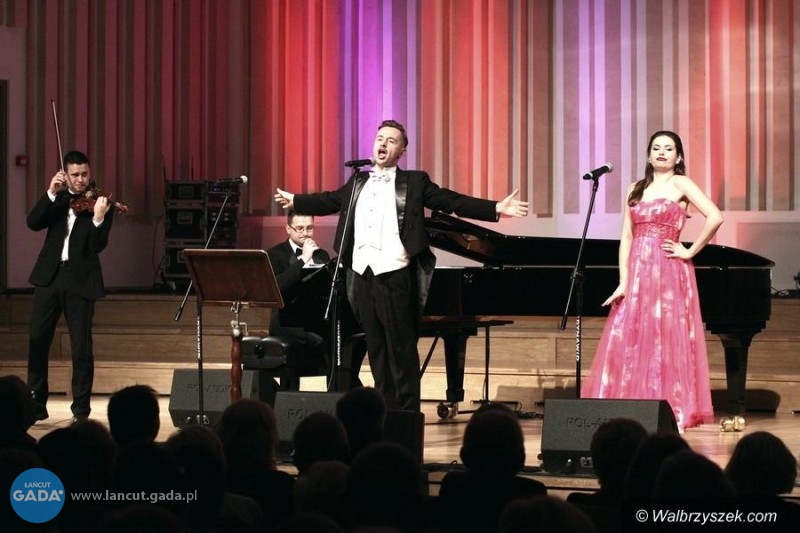 Koncert wiedeński