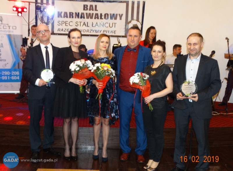 I po karnawale