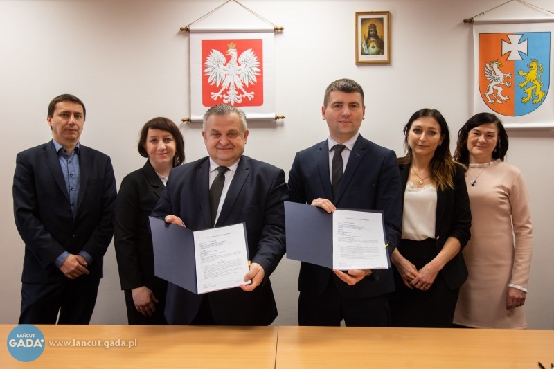 Ponad 165 tys. zł dla ośrodków kultury