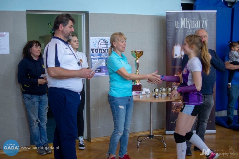 Zwycięstwo bez straty seta
