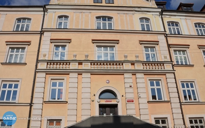 10 lat temu zapadł wyrok