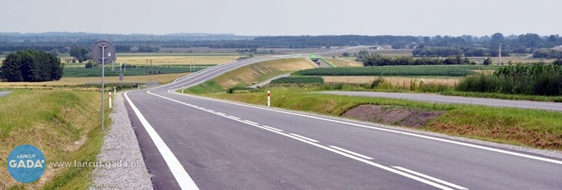 Łącznik gotowy
