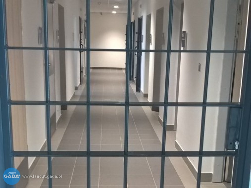 Spowodował śmiertelny wypadek, był pijany