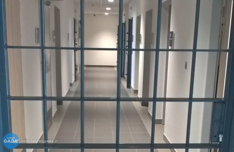 16-latek odpowie za usiłowanie zabójstwa