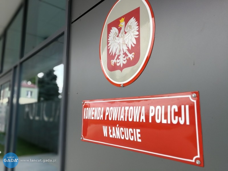 "Zaczarowała" domowników