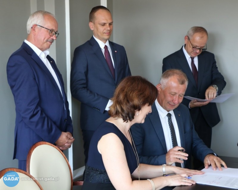 Nowe przewozy autobusowe