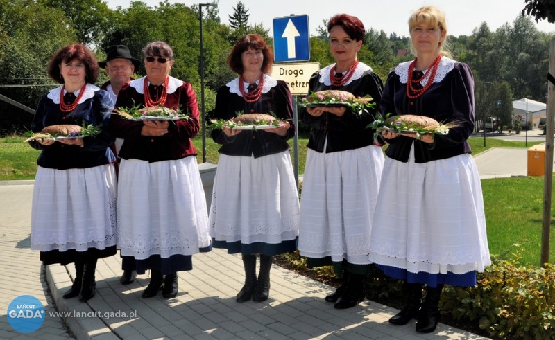 RZPiT Markowianie w nowych butach