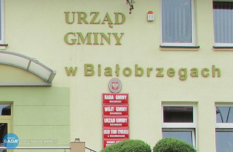 Franciszek Masłoń z ponad 80-procentowym poparciem