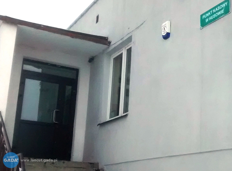 Pieniądze wracają do właścicieli