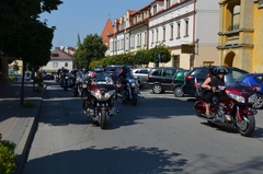 Motofestiwal 2015