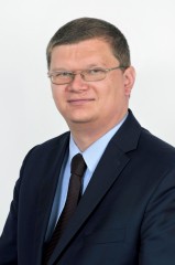 Jacek Szubart wójtem gminy Rakszawa