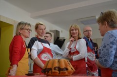 Bezglutenowo i smacznie