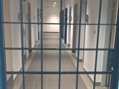 Spowodował śmiertelny wypadek, był pijany
