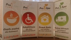 Do puszek zebrano ponad 2 tys złotych