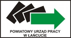 Wsparcie dla osób bezrobotnych i pracodawców