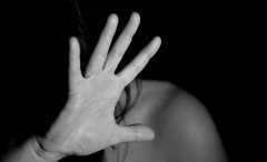 Izolowanie sprawców przemocy domowej