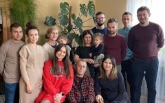 Guz mózgu wprowadził w życie fałszywą nutę