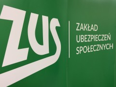 Zmieniasz konto - poinformuj o tym ZUS