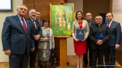 2023 Rokiem Rodziny Ulmów