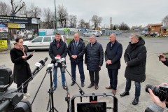 Można budować tunel