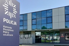 Oszustwo metodą "na BLIKA"
