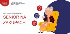 Nie daj się oszukać!