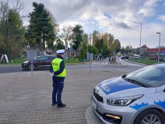 5 zdarzeń drogowych