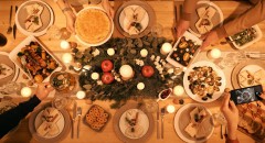 Jakie polskie produkty będą królować w tym roku na świątecznym stole?