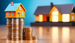 Pozabankowe pożyczki hipoteczne - warunki przyznawania finansowania