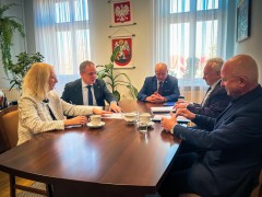 Inwestycja za ponad 17 mln złotych