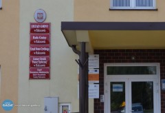 Oszuści podają się za pracowników Gminy