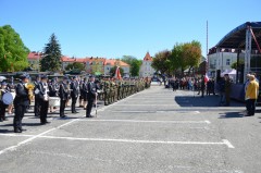 Święto 10 PSK