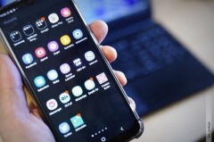 Dzięki pracownicy banku seniorka nie straciła oszczędności