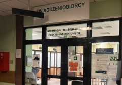ZUS: wyższe limity dorabiania dla rencistów i wcześniejszych emerytów