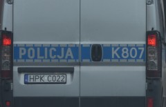 Tragiczne zdarzenie na torach